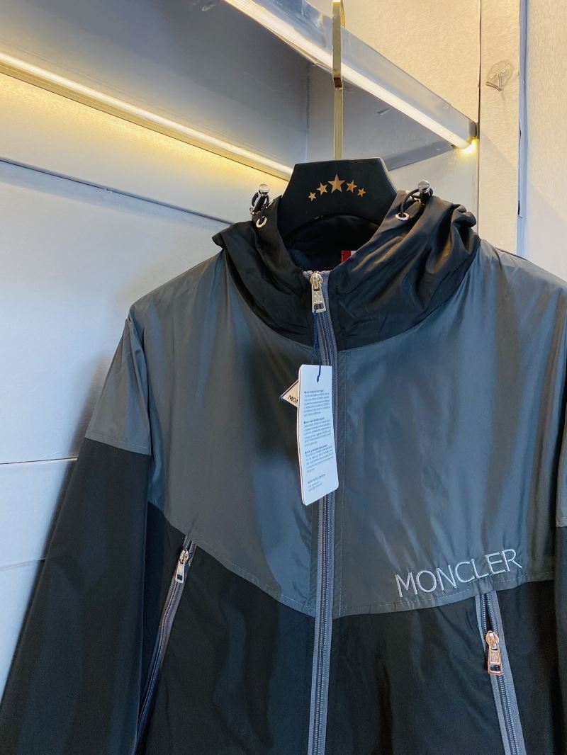 Moncler Outwear